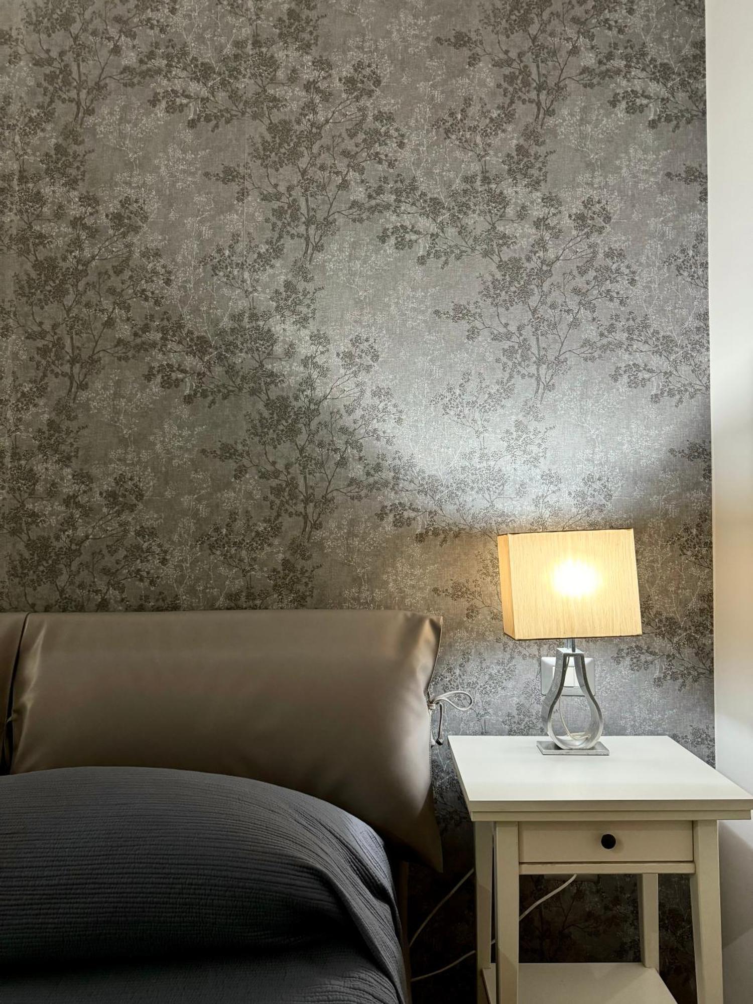 Beatrice Home Pompei Bagian luar foto